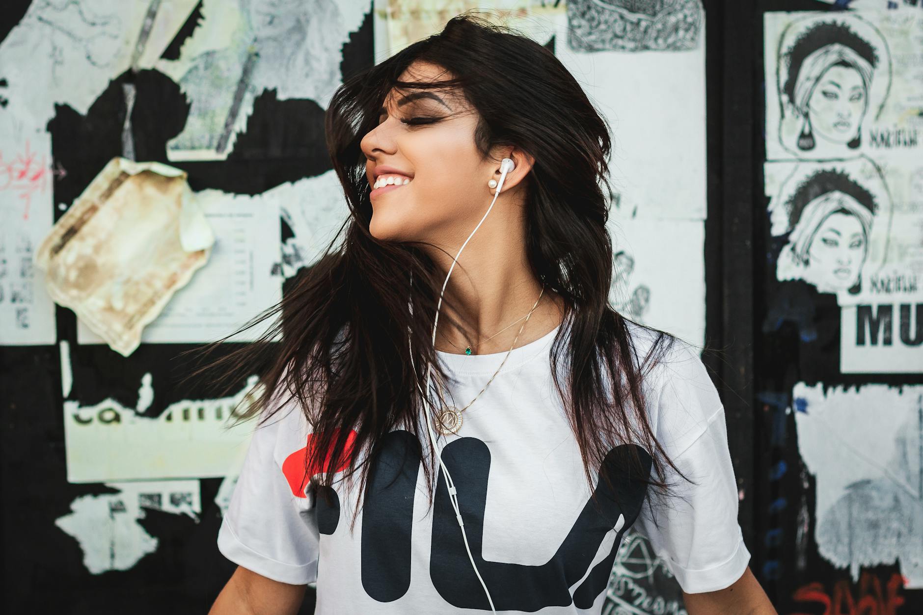 Rediscover Yourself: Music as Your Time Machine