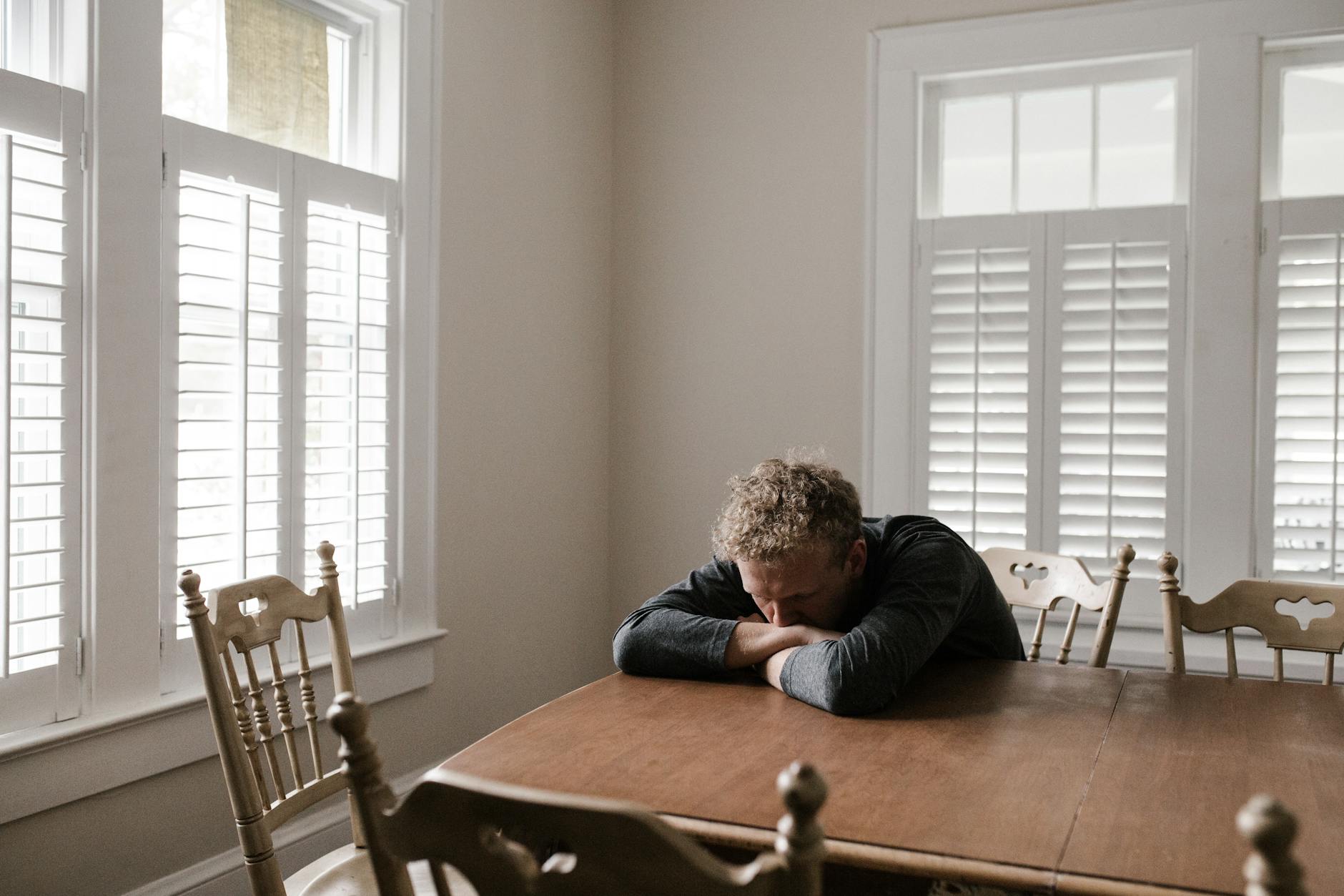 Loneliness: A Silent Epidemic We Must Address